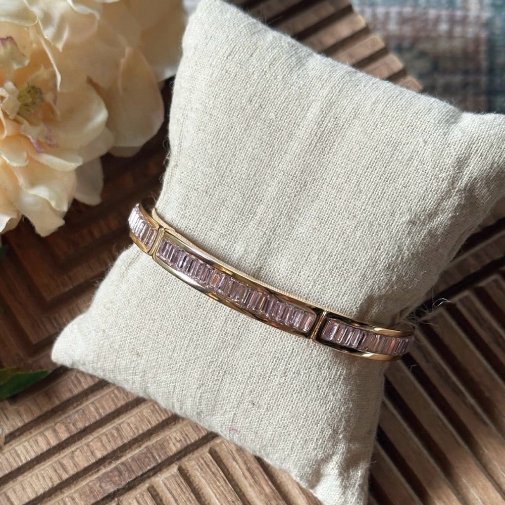 Park Lane “Lush” Bracelet! BNIB!! - Picture 14 of 16